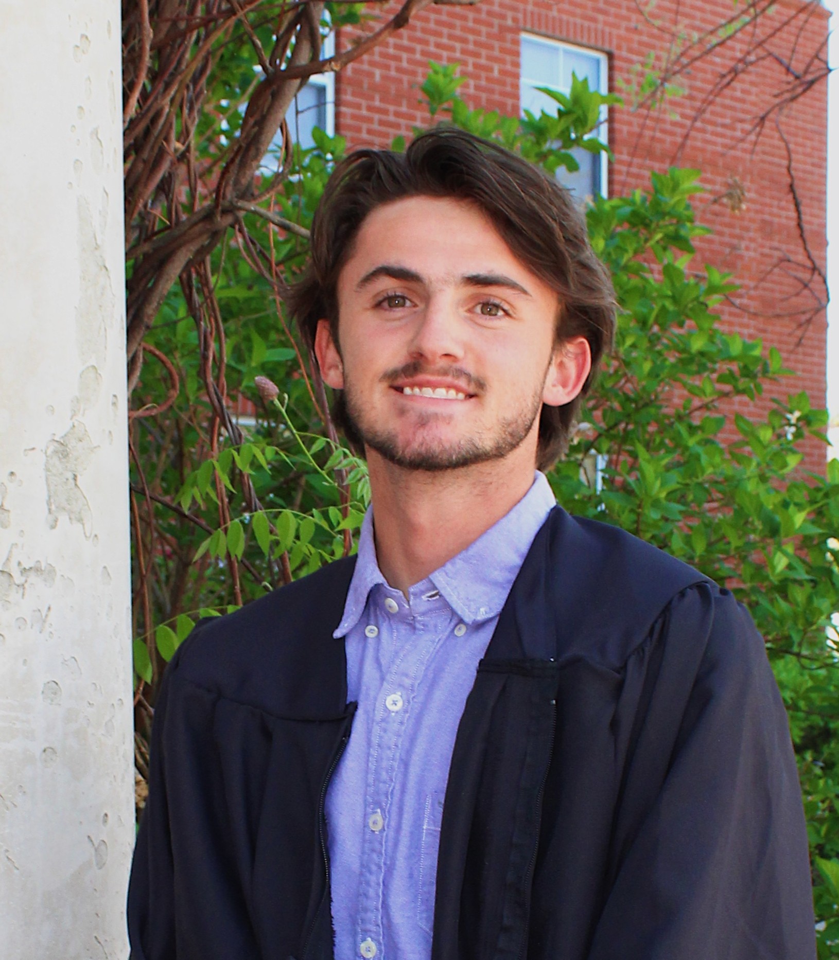 Jacob Doyle — Owner, Doyle Does It LLC